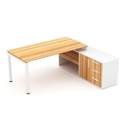 hermes desks for sale.